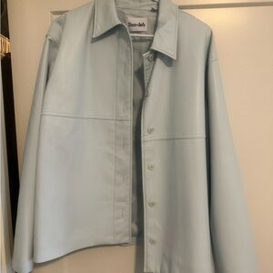 Aritzia Sunday Best Jacket
